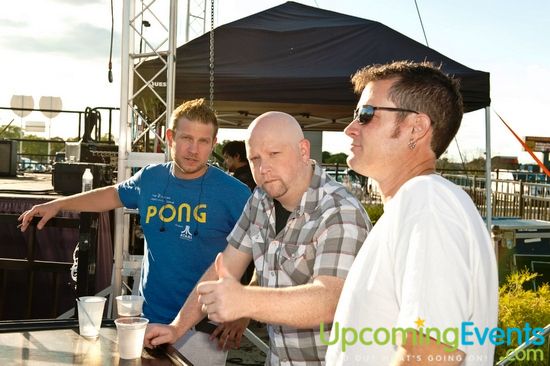 Xtoberfest 2013 (Gallery E)