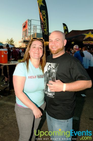 Xtoberfest 2013 (Gallery E)