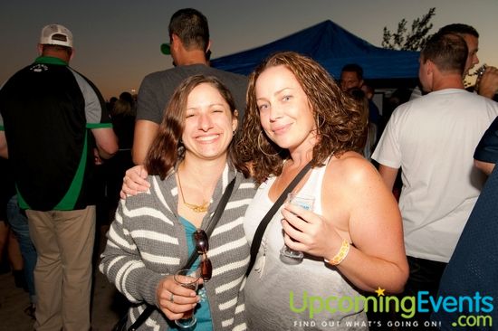 Xtoberfest 2013 (Gallery E)