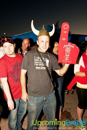 Xtoberfest 2013 (Gallery E)