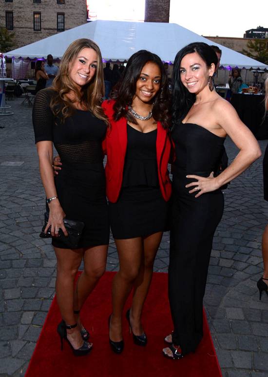 Philadelphia Nightlife Awards