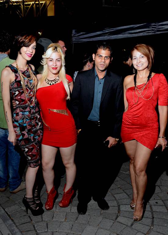 Philadelphia Nightlife Awards