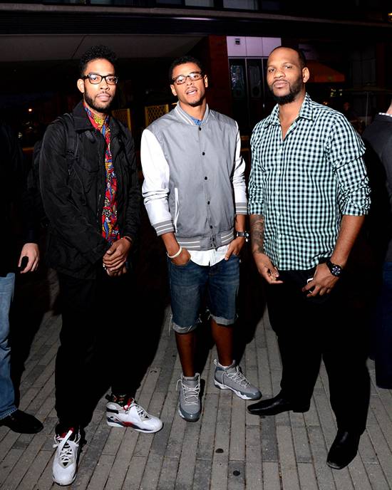 Philadelphia Nightlife Awards