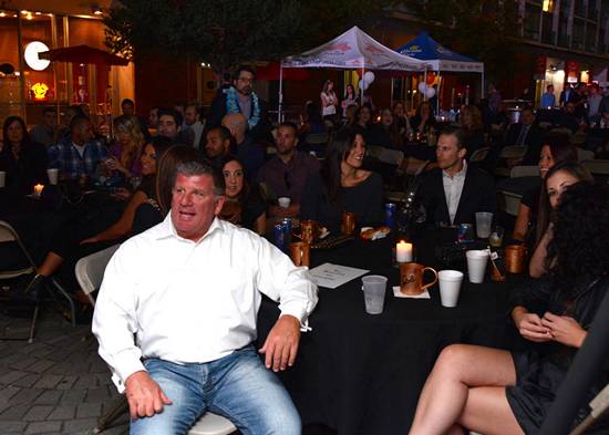 Philadelphia Nightlife Awards