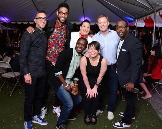 Philadelphia Nightlife Awards