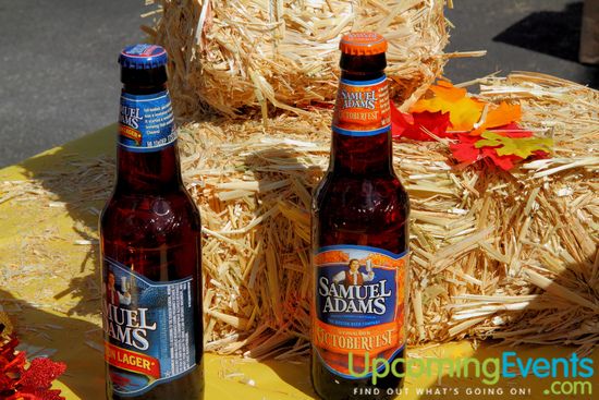 Xtoberfest 2013 (Gallery F)