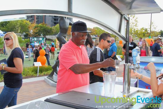 Xtoberfest 2013 (Gallery F)