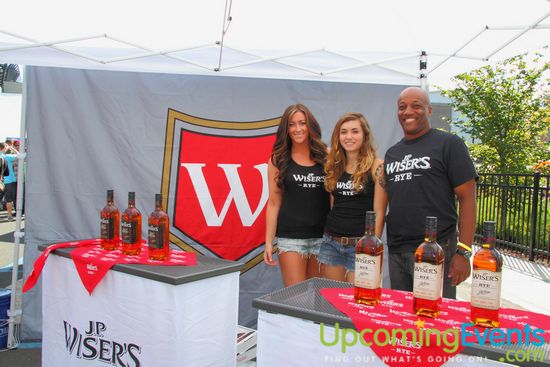 Xtoberfest 2013 (Gallery F)