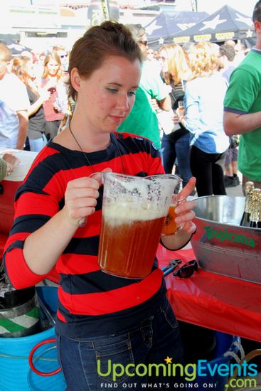 Xtoberfest 2013 (Gallery F)