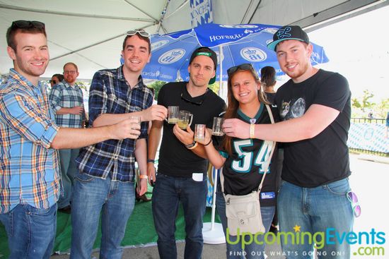 Xtoberfest 2013 (Gallery F)