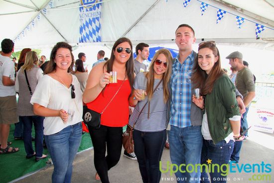 Xtoberfest 2013 (Gallery F)