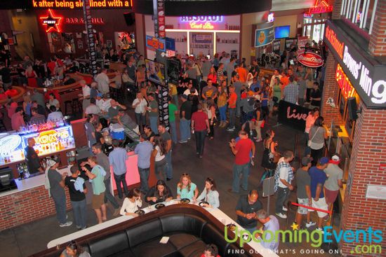 Xtoberfest 2013 (Gallery F)