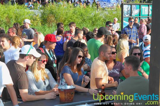 Xtoberfest 2013 (Gallery F)