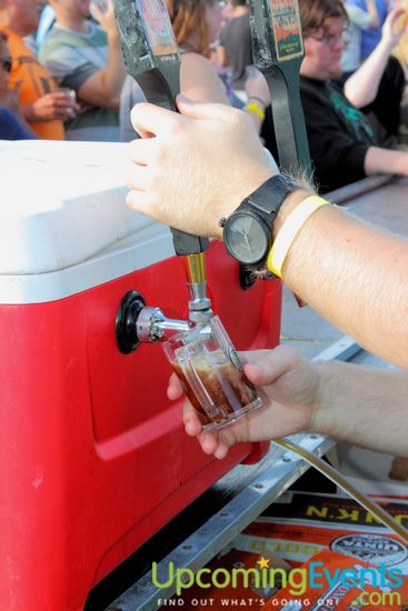 Xtoberfest 2013 (Gallery F)