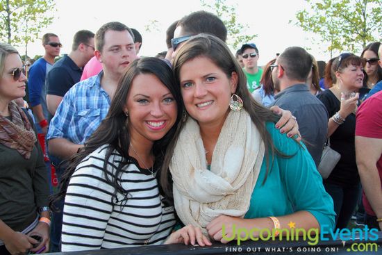 Xtoberfest 2013 (Gallery F)