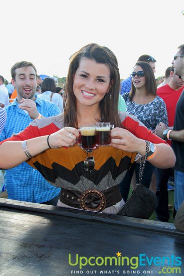 Xtoberfest 2013 (Gallery F)