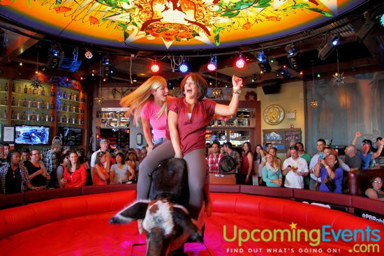 Xtoberfest 2013 (Gallery F)