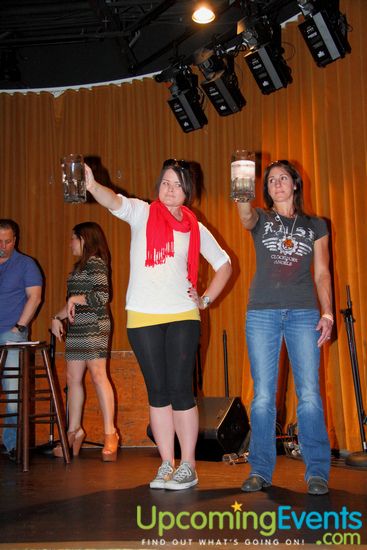 Xtoberfest 2013 (Gallery F)