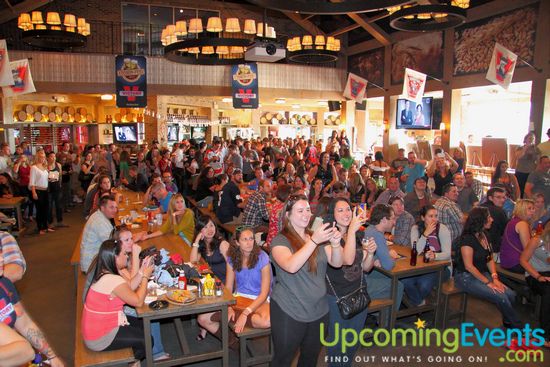 Xtoberfest 2013 (Gallery F)