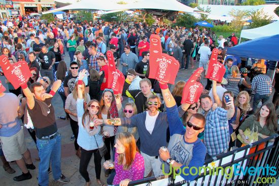 Xtoberfest 2013 (Gallery F)