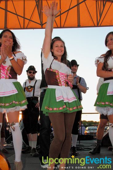 Xtoberfest 2013 (Gallery F)