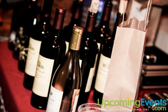 Night Market China Town