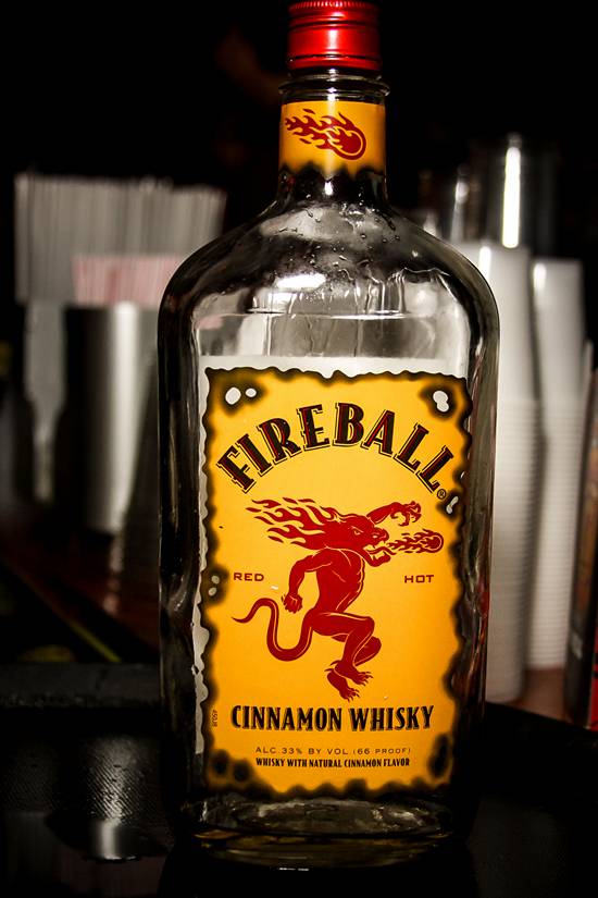 Ghosts + Goblins 2013