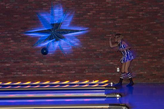 Heaven + Hell 2013 (Gallery 1)