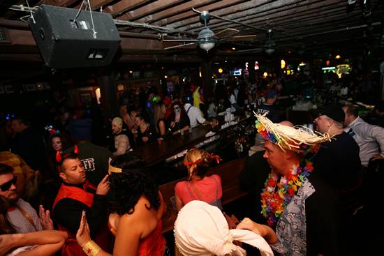 Walk the Dead Carpet 2013