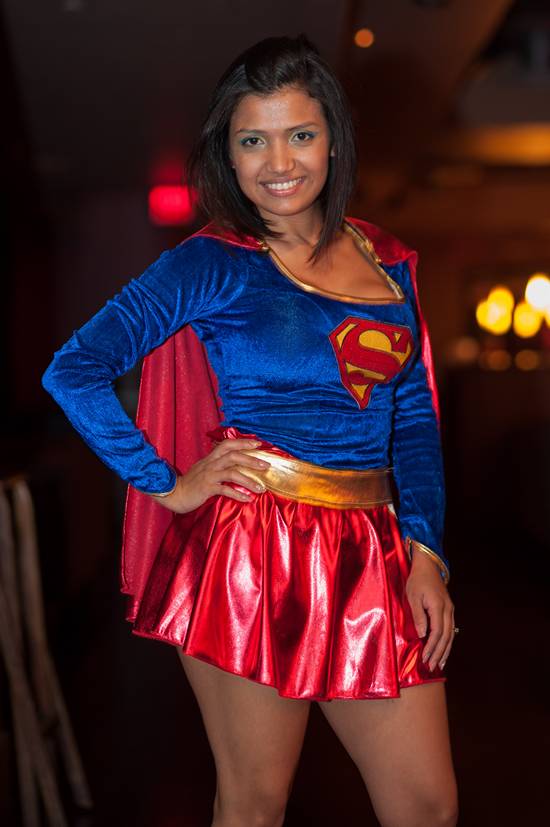 Heaven + Hell 2013 (Gallery 2)