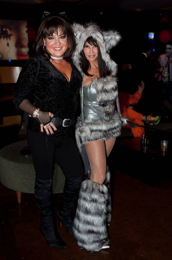 Heaven + Hell 2013 (Gallery 2)