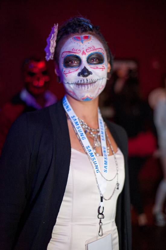 Heaven + Hell 2013 (Gallery 2)