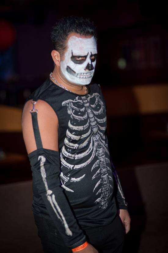 Heaven + Hell 2013 (Gallery 2)