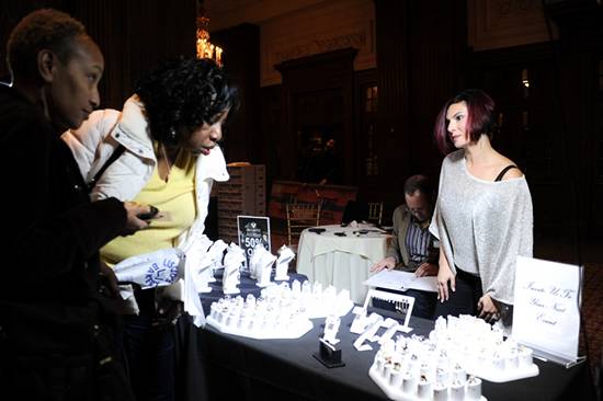 TASTE of Philly 2013