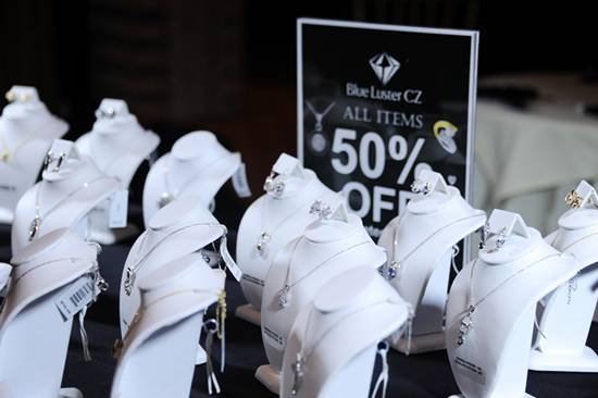 TASTE of Philly 2013