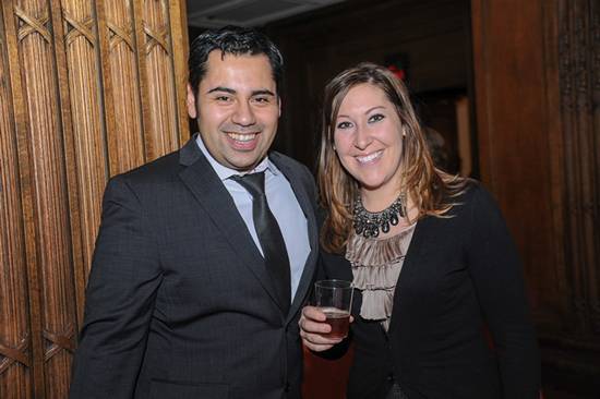 TASTE of Philly 2013