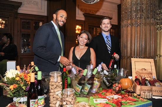 TASTE of Philly 2013