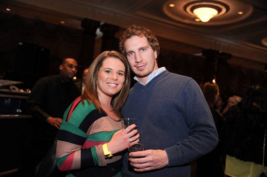 TASTE of Philly 2013