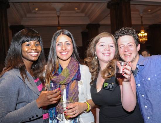 TASTE of Philly 2013