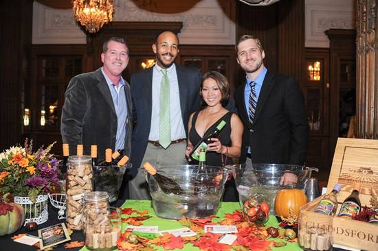 TASTE of Philly 2013