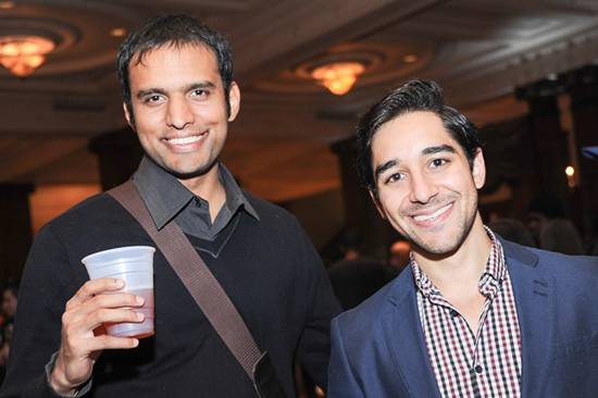 TASTE of Philly 2013