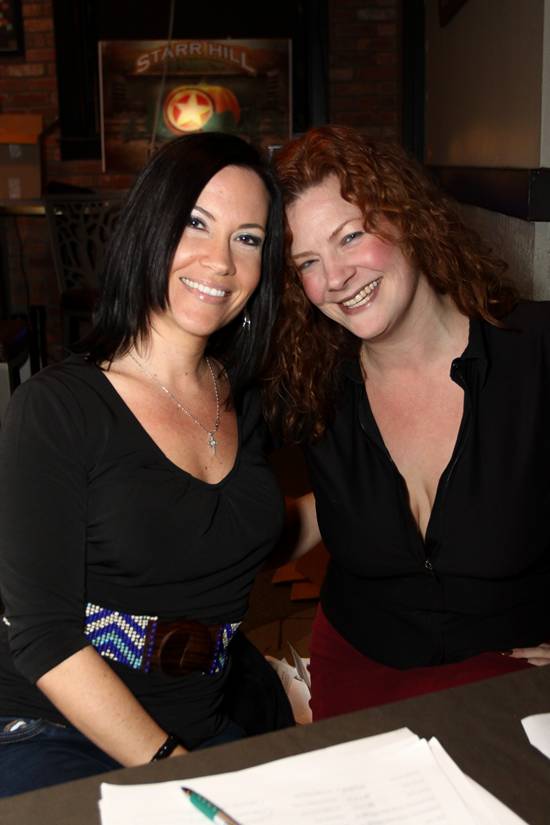 Winter Beer Fest at The Blockley