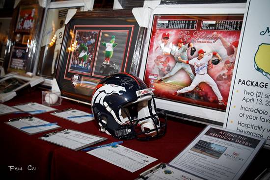 Hair 'O The Dog 2014