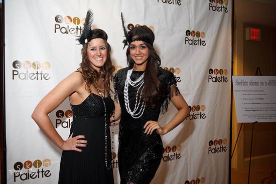 Hair 'O The Dog 2014