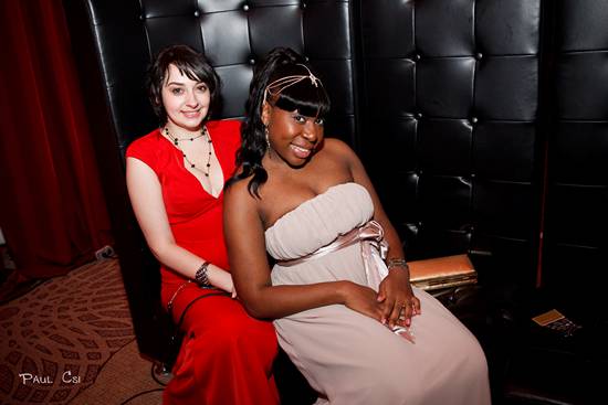 Hair 'O The Dog 2014