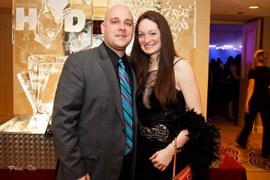 Hair 'O The Dog 2014