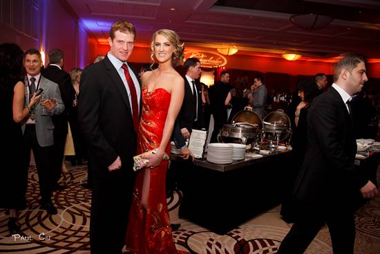 Hair 'O The Dog 2014