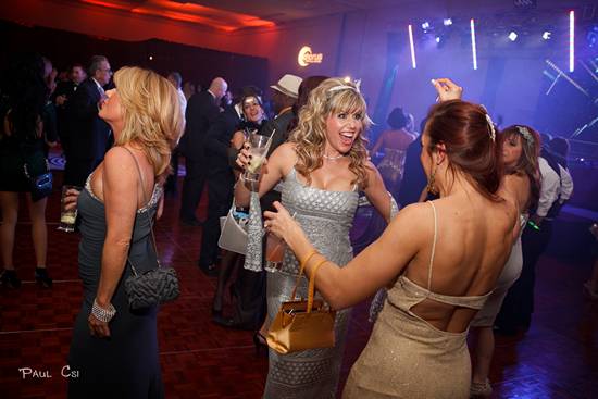 Hair 'O The Dog 2014