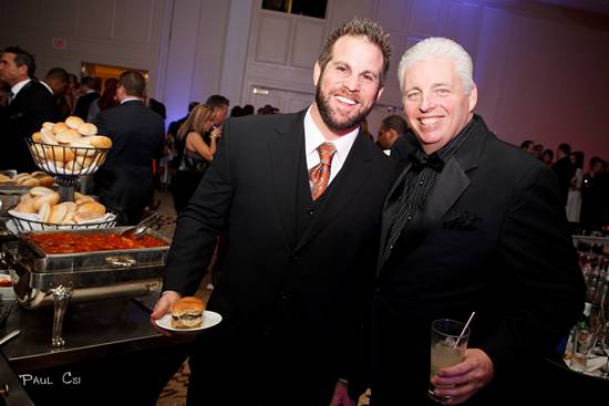 Hair 'O The Dog 2014