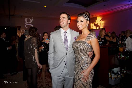 Hair 'O The Dog 2014